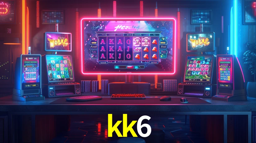 Jogo Aviator kk6