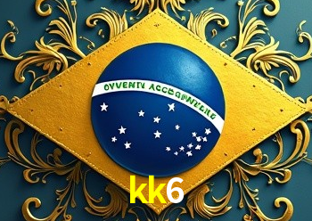 Mesa de Roleta kk6