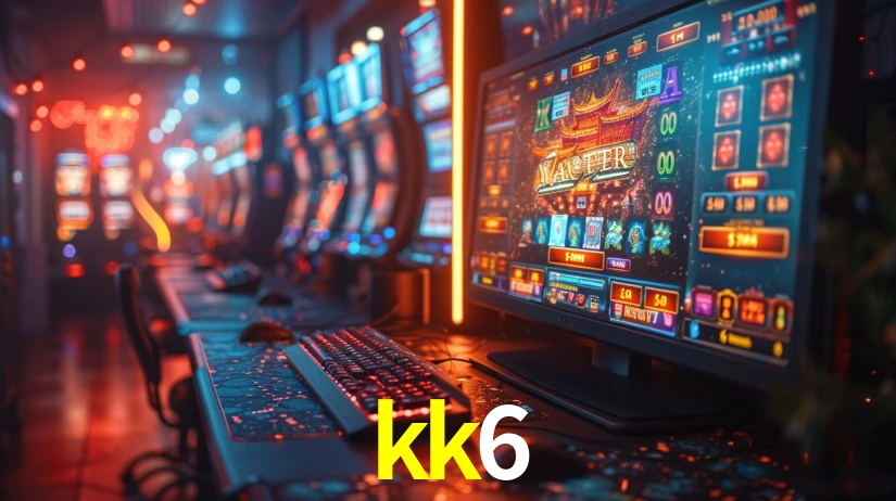 Jogo Spaceman kk6